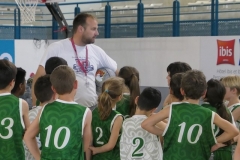 MAGIC-IN-TOULOUGES2019-177-Copier
