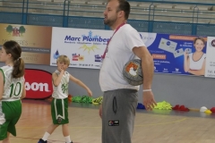 MAGIC-IN-TOULOUGES2019-179-Copier