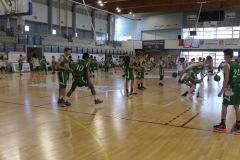 MAGIC-IN-TOULOUGES2019-18-Copier