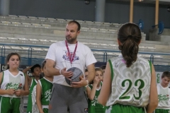 MAGIC-IN-TOULOUGES2019-180-Copier