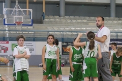 MAGIC-IN-TOULOUGES2019-181-Copier