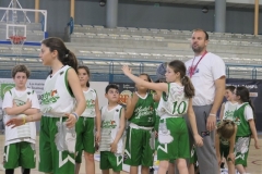 MAGIC-IN-TOULOUGES2019-182-Copier