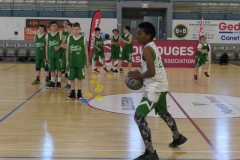 MAGIC-IN-TOULOUGES2019-183-Copier