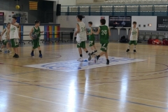 MAGIC-IN-TOULOUGES2019-185-Copier