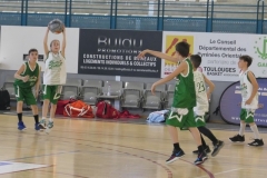 MAGIC-IN-TOULOUGES2019-186-Copier