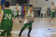 MAGIC-IN-TOULOUGES2019-187-Copier