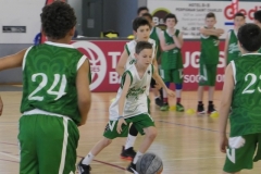 MAGIC-IN-TOULOUGES2019-191-Copier