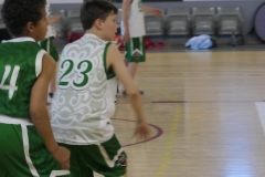 MAGIC-IN-TOULOUGES2019-192-Copier
