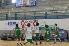 MAGIC-IN-TOULOUGES2019-194-Copier