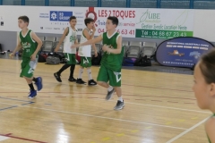 MAGIC-IN-TOULOUGES2019-197-Copier