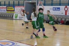 MAGIC-IN-TOULOUGES2019-199-Copier