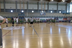MAGIC-IN-TOULOUGES2019-2-Copier