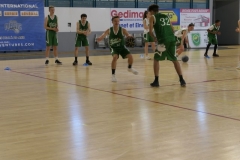 MAGIC-IN-TOULOUGES2019-20-Copier