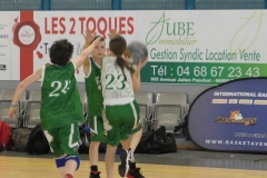MAGIC-IN-TOULOUGES2019-200-Copier