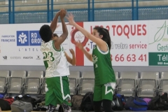 MAGIC-IN-TOULOUGES2019-202-Copier