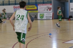 MAGIC-IN-TOULOUGES2019-203-Copier