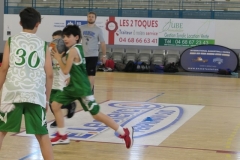 MAGIC-IN-TOULOUGES2019-204-Copier