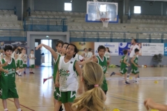 MAGIC-IN-TOULOUGES2019-206-Copier