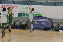 MAGIC-IN-TOULOUGES2019-208-Copier