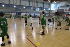 MAGIC-IN-TOULOUGES2019-21-Copier