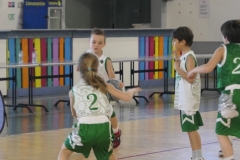 MAGIC-IN-TOULOUGES2019-212-Copier
