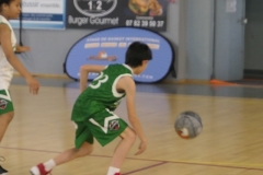 MAGIC-IN-TOULOUGES2019-214-Copier