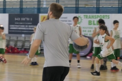 MAGIC-IN-TOULOUGES2019-216-Copier