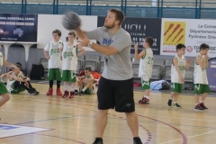 MAGIC-IN-TOULOUGES2019-217-Copier