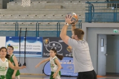 MAGIC-IN-TOULOUGES2019-218-Copier