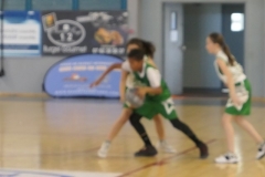 MAGIC-IN-TOULOUGES2019-219-Copier