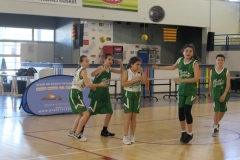 MAGIC-IN-TOULOUGES2019-221-Copier