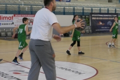 MAGIC-IN-TOULOUGES2019-222-Copier