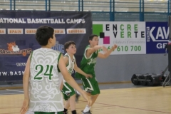 MAGIC-IN-TOULOUGES2019-224-Copier