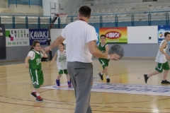 MAGIC-IN-TOULOUGES2019-225-Copier