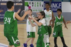 MAGIC-IN-TOULOUGES2019-226-Copier