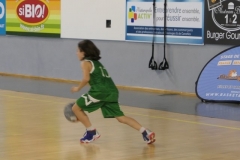 MAGIC-IN-TOULOUGES2019-227-Copier