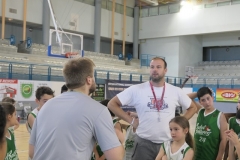 MAGIC-IN-TOULOUGES2019-229-Copier