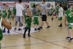 MAGIC-IN-TOULOUGES2019-23-Copier