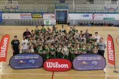 MAGIC-IN-TOULOUGES2019-231-Copier