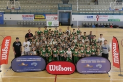 MAGIC-IN-TOULOUGES2019-232-Copier