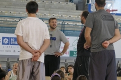 MAGIC-IN-TOULOUGES2019-233-Copier
