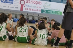MAGIC-IN-TOULOUGES2019-234-Copier