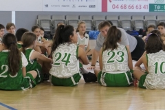 MAGIC-IN-TOULOUGES2019-235-Copier