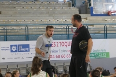 MAGIC-IN-TOULOUGES2019-236-Copier