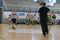 MAGIC-IN-TOULOUGES2019-237-Copier