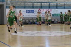 MAGIC-IN-TOULOUGES2019-238-Copier