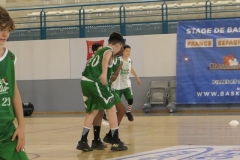 MAGIC-IN-TOULOUGES2019-239-Copier