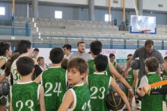 MAGIC-IN-TOULOUGES2019-240-Copier