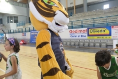 MAGIC-IN-TOULOUGES2019-265-Copier