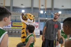 MAGIC-IN-TOULOUGES2019-266-Copier